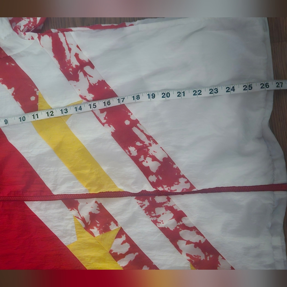 Not For Sale - Picture 7 of 10